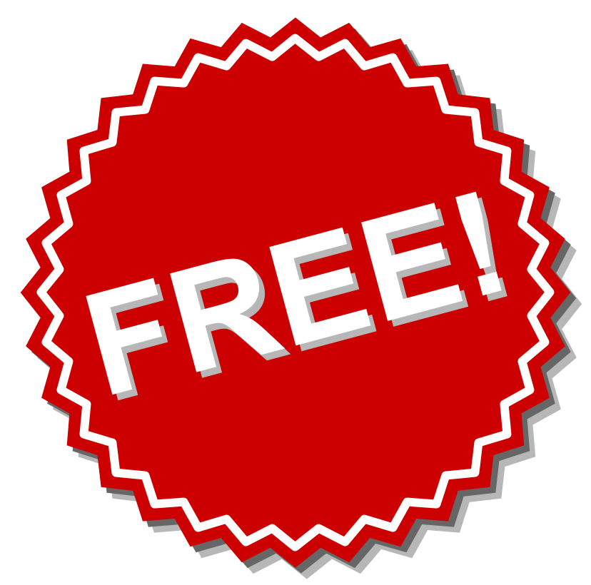 FREE