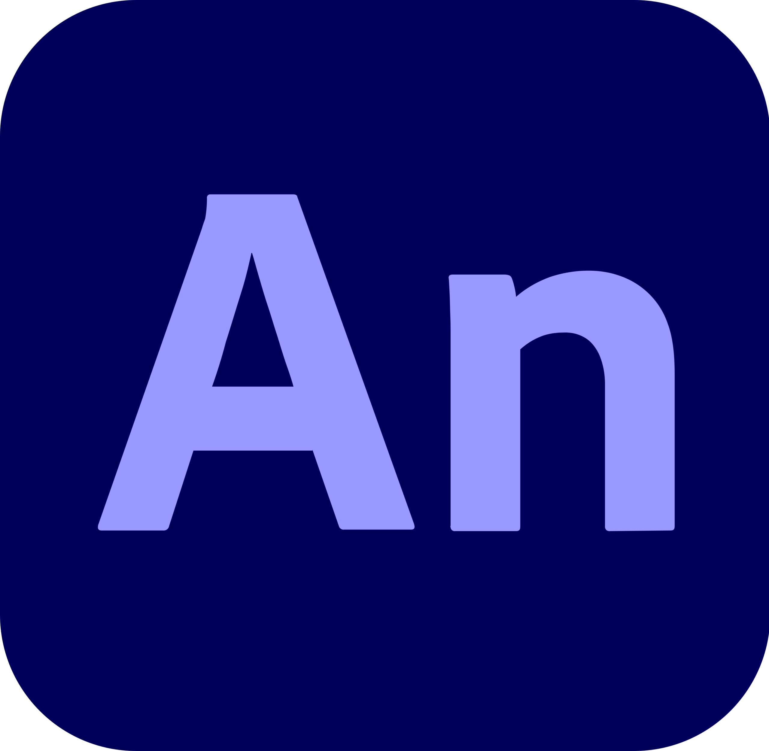 ADOBE