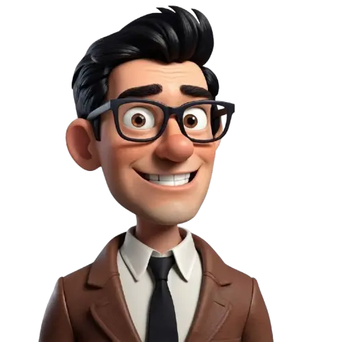 MAN