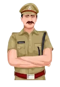 POLICE