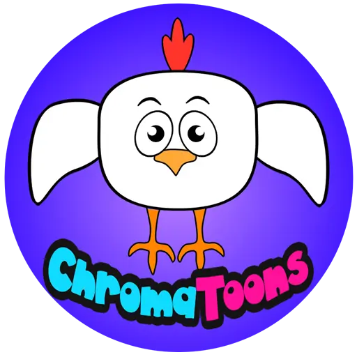 CHROMATOON