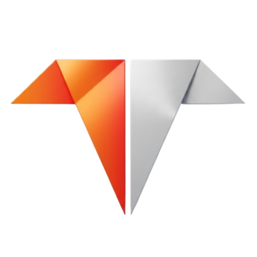 ToonVexa