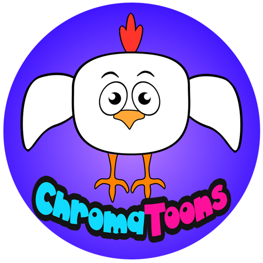 Chromatoon